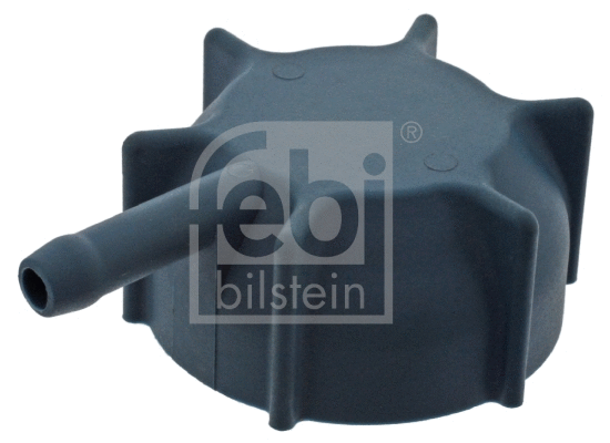 Cap, coolant tank (40223)