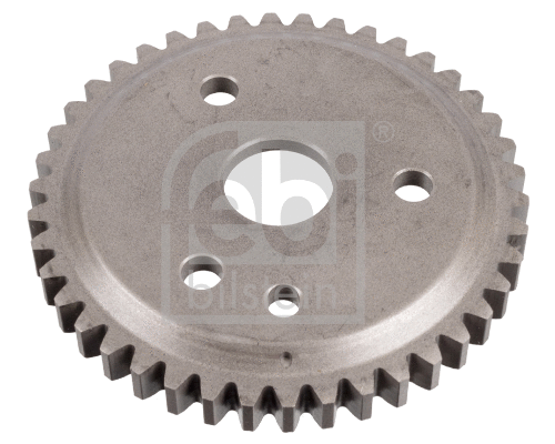 Gear/Sprocket, camshaft (108822)