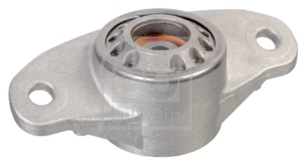 Suspension Strut Support Mount (174701)