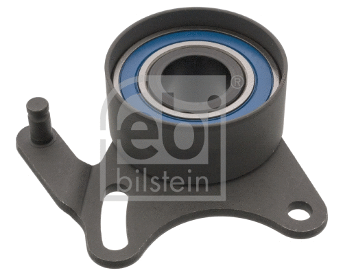 Tensioner Pulley, timing belt (10243)
