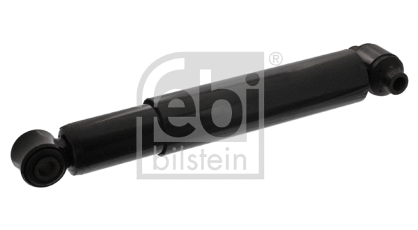 Shock Absorber (20362)