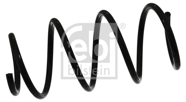 Suspension Spring (46967)