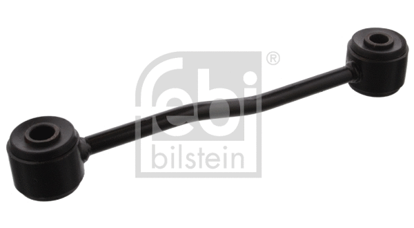 Link/Coupling Rod, stabiliser bar (41027)