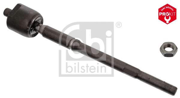 Inner Tie Rod (27969)