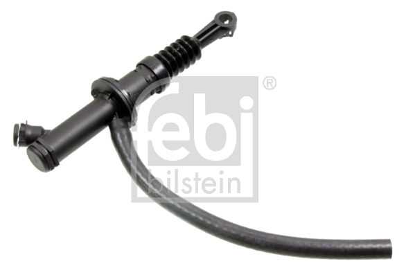 Master Cylinder, clutch (174951)