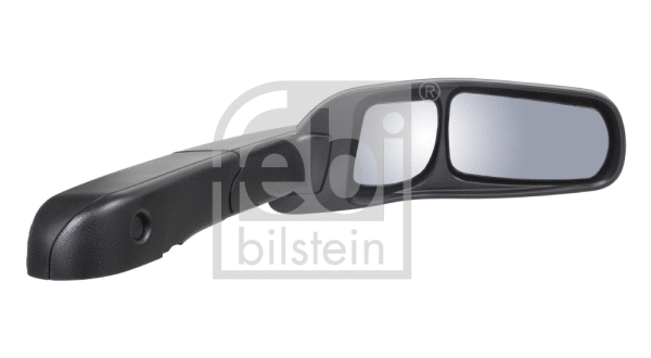 Mirror System (101386)