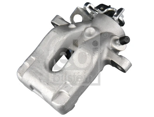 Brake Caliper (178459)
