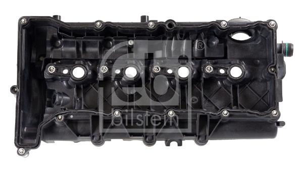 Cylinder Head Cover