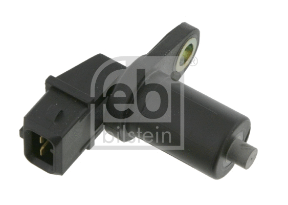 Sensor, crankshaft pulse (23931)