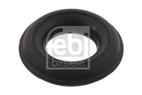Mount, exhaust system (07393)