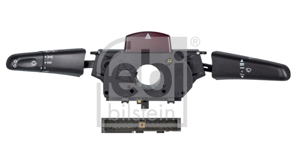 Steering Column Switch (31208)