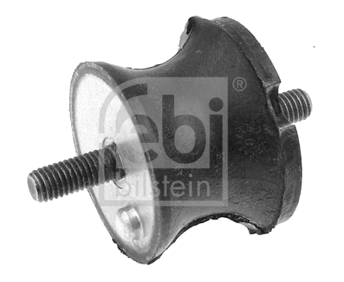 Mounting, automatic transmission (12207)
