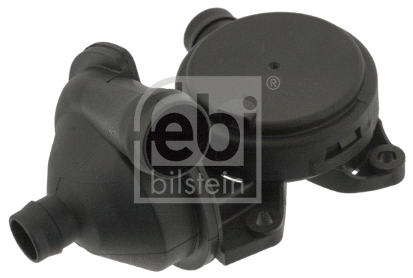 Oil Separator, crankcase ventilation (49064)