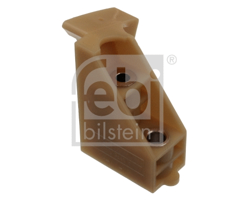 Guide, timing chain (48634)