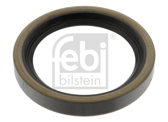 Shaft Seal, propshaft centre bearing (04267)