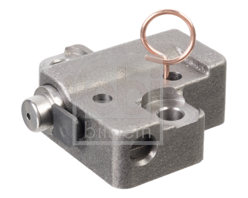Tensioner, timing chain (170729)
