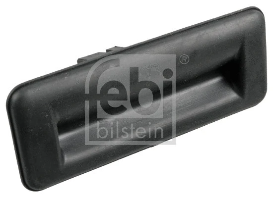 Switch, tailgate release (179688)