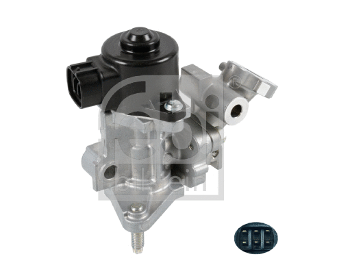 EGR Valve (171080)