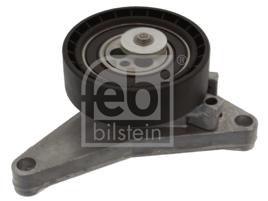 Tensioner Pulley, timing belt (19283)