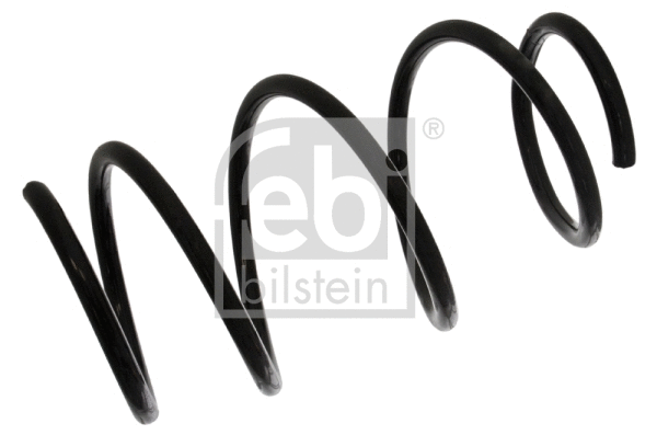 Suspension Spring (39443)