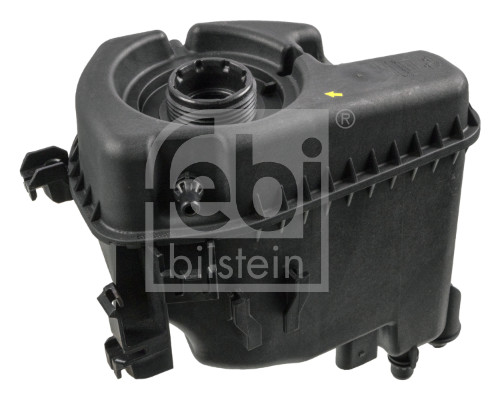 Expansion Tank, coolant (188347)