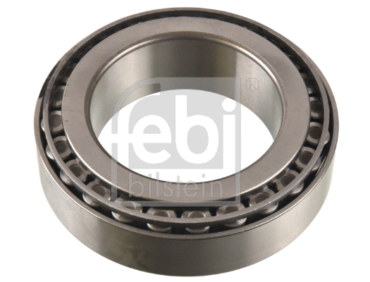 Wheel Bearing
