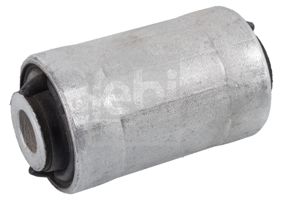 Mounting, control/trailing arm (36459)