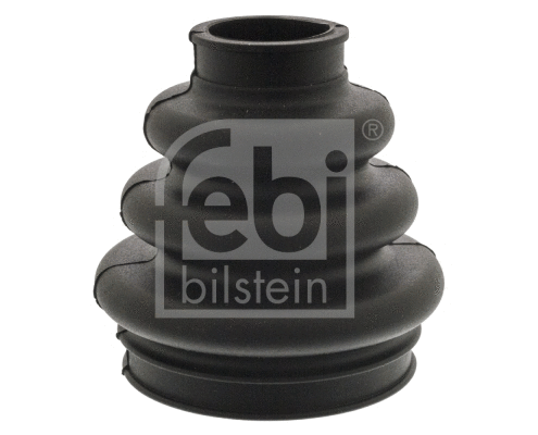 Bellow, drive shaft (100444)