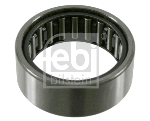 Bearing, steering knuckle (02444)