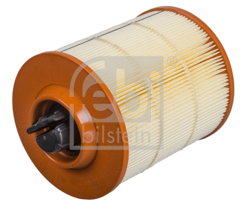 Air Filter (48488)