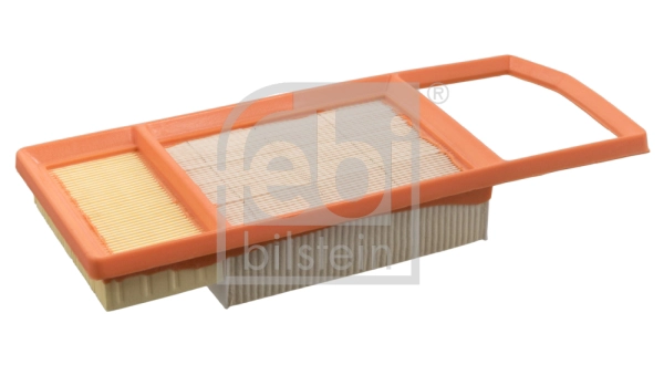 Air Filter (101663)