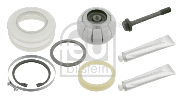 Repair Kit, guide strut (27568)