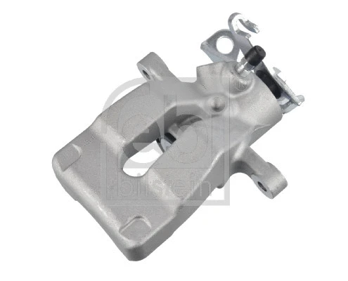 Brake Caliper (181558)