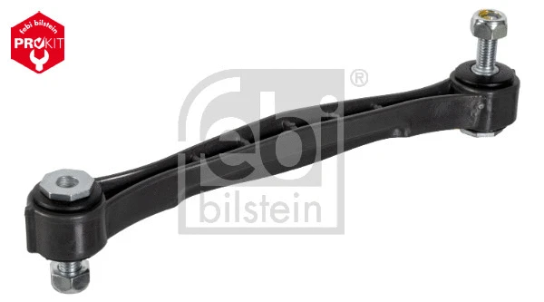 Link/Coupling Rod, stabiliser bar