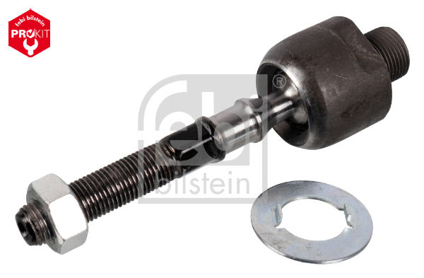 Inner Tie Rod (170720)