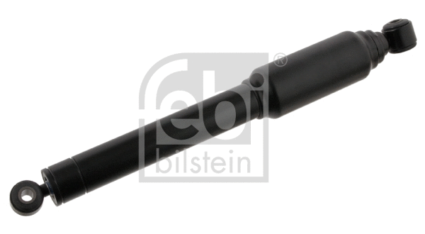 Shock Absorber, steering (31449)