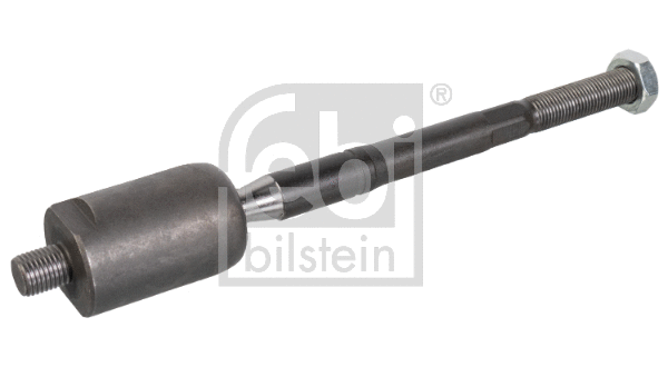 Inner Tie Rod