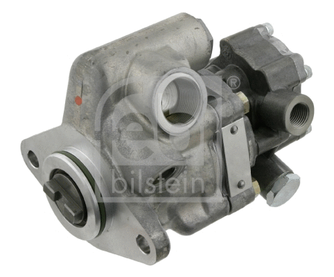 Hydraulic Pump, steering (27670)