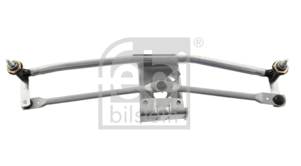 Wiper Linkage (36699)