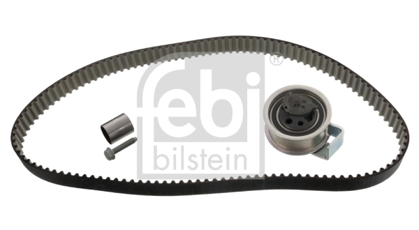 Timing Belt Kit (24706)