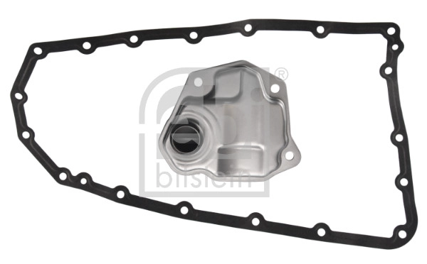 Hydraulic Filter Kit, automatic transmission