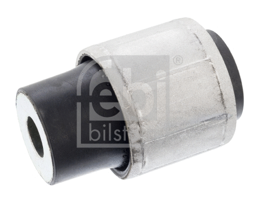 Bushing, axle beam (105510)