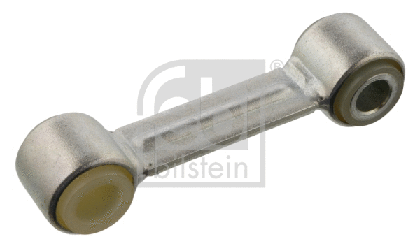 Link/Coupling Rod, stabiliser bar (35276)