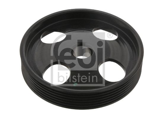 Belt Pulley, power steering pump (32151)
