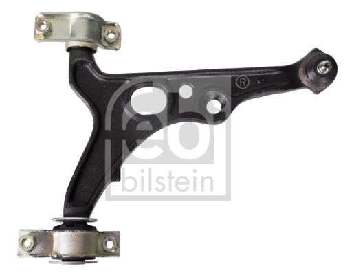Control/Trailing Arm, wheel suspension (11978)