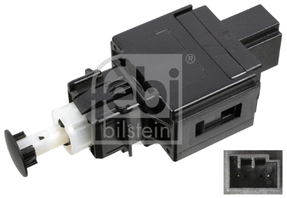 Stop Light Switch (174510)