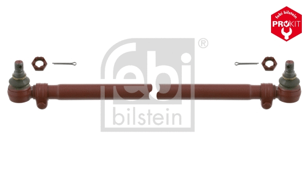 Tie Rod (23897)