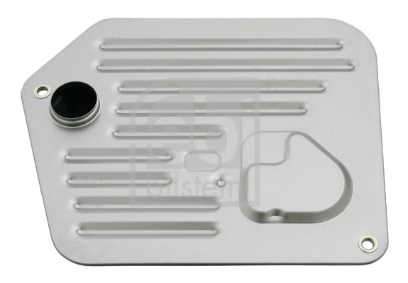 Hydraulic Filter, automatic transmission (26167)