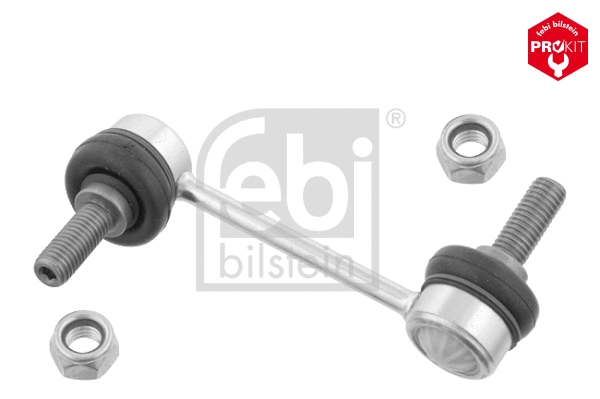 Link/Coupling Rod, stabiliser bar (27422)