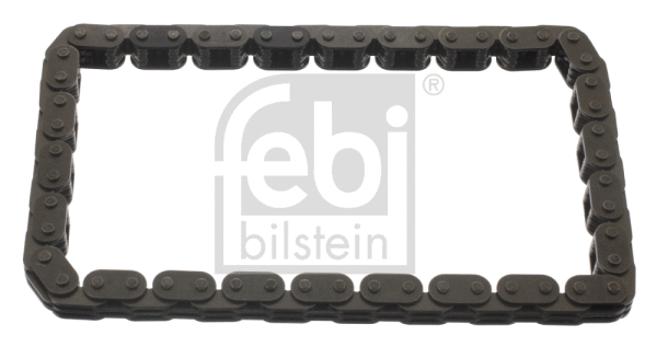 Chain, oil pump drive (40461)